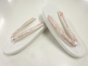 和装草履（Lサイズ）